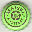 [D] Eichbaum Pilsener (#:1/New:0)