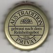 [Ch] Feldschloesschen  (#:1/New:0)