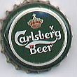 [DK] Carlsberg Beer (2)