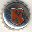 [Rus] Baltika  (#:1/New:0)