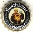 [D] Franziskaner Weissbier (#:11/New:0)