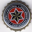 [E] Estrella  (#:1/New:0)
