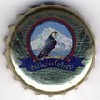[D] Falkenfelser  (#:6/New:0)