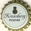 [D] Neuzeller Kirsch-Bier (#:1/New:0)