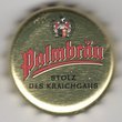 [D] Paderborner  (#:1/New:0)