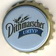 [D] Dithmarscher Urtyp (24)