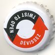 [D] Feldschloesschen Urbock (#:1/New:0)