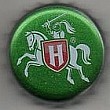 [D] Holsten  (#:3/New:0)