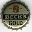 [D] Becks Gold (matt) (3)