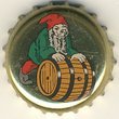 [D] Erdinger Champ (unlike 429) (#:1/New:0)