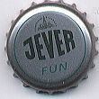 [D] Jever Fun (#:5/New:0)