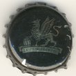 [PL] Ksiaz  (#:1/New:1)