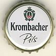 [D] Wernesgruener KK-Jagd 2011 (#:6/New:0)