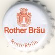 [D] Eichbaum  (#:1/New:0)