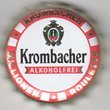 [D] Warsteiner Produkt 2011 (#:3/New:0)