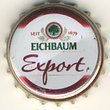 [D] Eichbaum Export (#:1/New:0)
