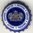 [Ua] Obolon  (#:1/New:0)