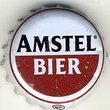 [NL] Amstel Bier (#:1/New:0)