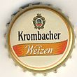 [D] Eichbaum Kandi Malz (#:1/New:0)