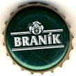 [CZ] Branik  (3)