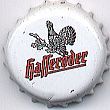 [D] Hasseroeder  (7)