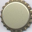 [D] Goldener Deckel Gold cap (1)