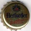 [D] Herforder Landbier (#:35/New:0)
