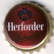 [D] Herforder Weihnacht (#:14/New:0)
