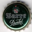 [D] Luebzer Bock (#:1/New:0)